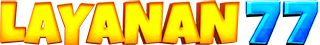 Layanan77